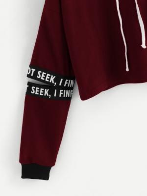 Футболка SheIn Футболка SheIn