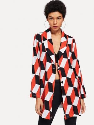 Свитшот SheIn