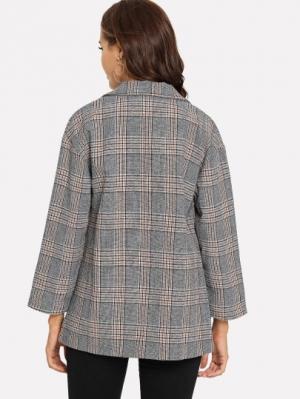 Свитшот SheIn