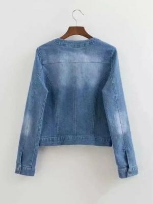 Свитшот SheIn