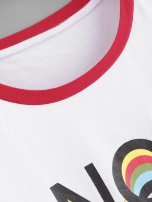 Свитшот SheIn Свитшот SheIn