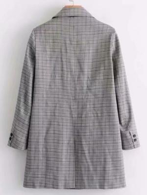 Пальто SheIn Пальто SheIn