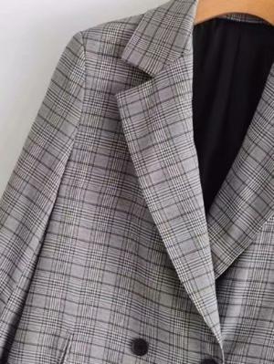 Пальто SheIn Пальто SheIn