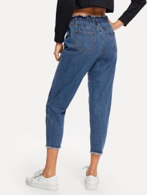 Свитшот SheIn