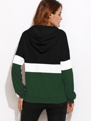 Брюки SheIn Брюки SheIn