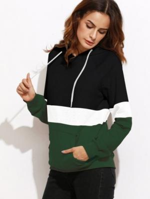 Брюки SheIn Брюки SheIn