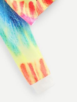 Галстук SheIn Галстук SheIn