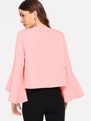 Топ SheIn Топ SheIn