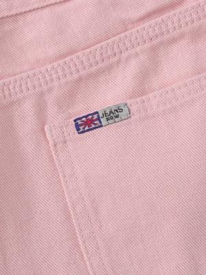Шорты SheIn