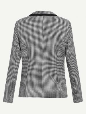 Брюки SheIn Брюки SheIn