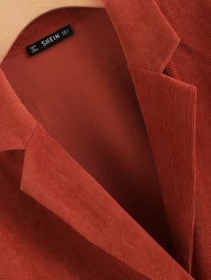 Жакет SheIn Жакет SheIn