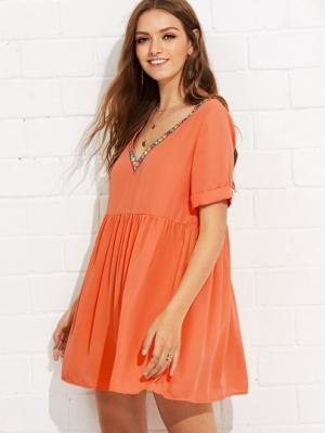 Плащ SheIn