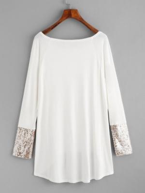 Платье SheIn