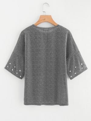 Платье SheIn