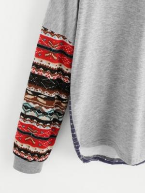 Платье SheIn Платье SheIn