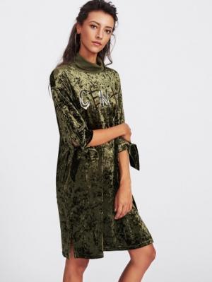 Платье SheIn Платье SheIn
