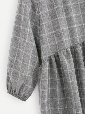 Платье SheIn Платье SheIn