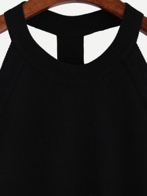 Платье SheIn Платье SheIn