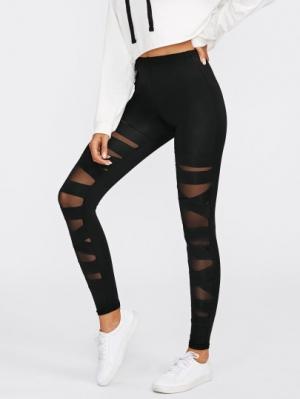Платье SheIn Платье SheIn