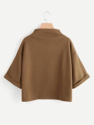 Платье SheIn Платье SheIn