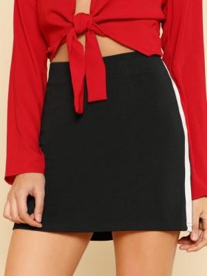 Платье SheIn Платье SheIn