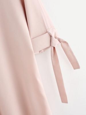 Платье SheIn Платье SheIn