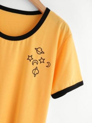Платье SheIn Платье SheIn