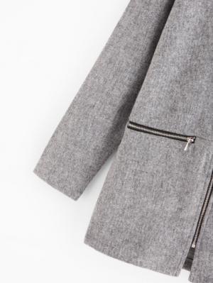 Платье SheIn Платье SheIn