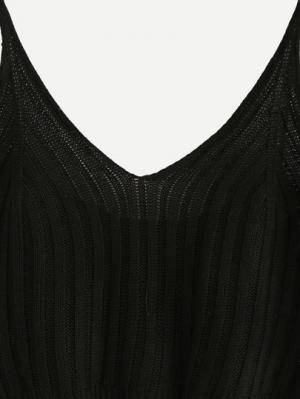 Платье SheIn Платье SheIn