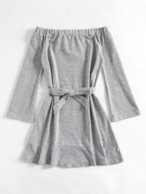 Платье SheIn Платье SheIn