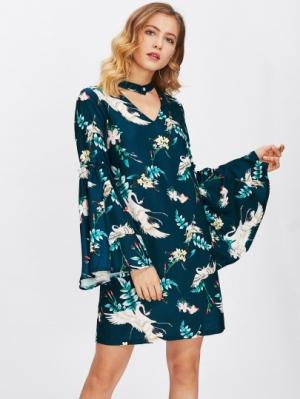 Платье SheIn Платье SheIn
