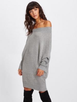 Платье SheIn Платье SheIn