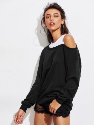Юбка SheIn