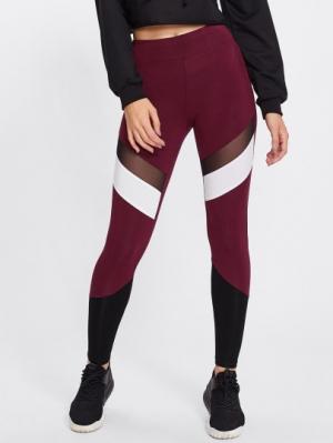 Рубашка SheIn