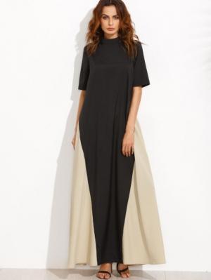 Платье SheIn Платье SheIn