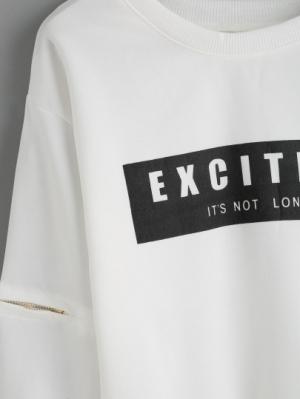 Платье SheIn Платье SheIn