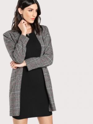 Платье SheIn Платье SheIn