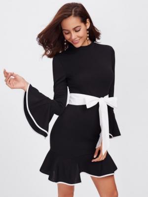 Платье SheIn Платье SheIn