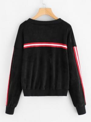 Платье SheIn Платье SheIn