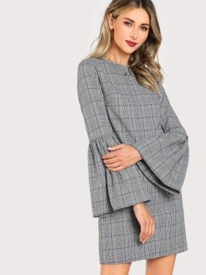Платье SheIn Платье SheIn
