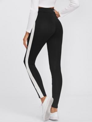 Платье SheIn Платье SheIn