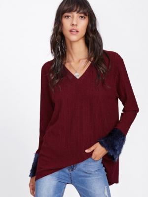 Платье SheIn Платье SheIn