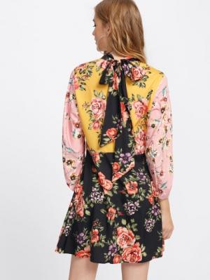 Платье SheIn Платье SheIn