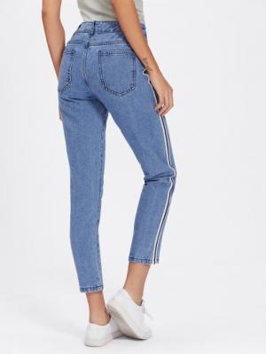 Платье SheIn Платье SheIn