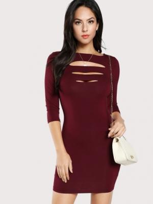 Платье SheIn Платье SheIn