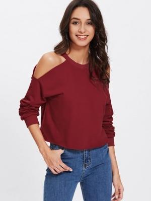 Платье SheIn Платье SheIn