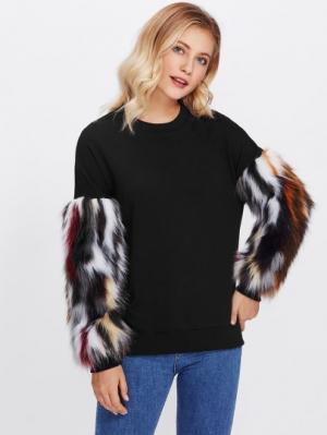 Платье SheIn Платье SheIn