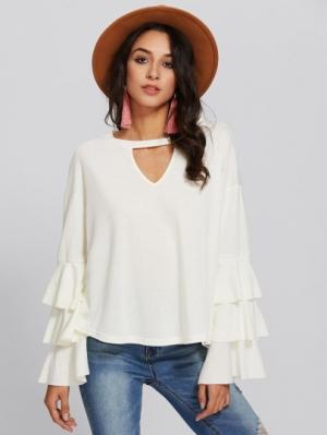 Платье SheIn Платье SheIn