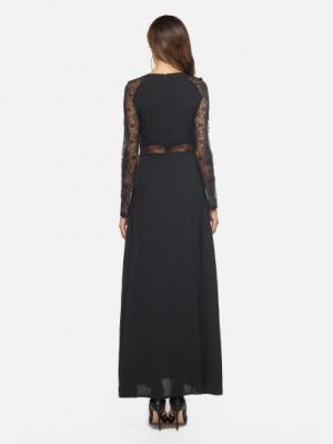 Платье SheIn Платье SheIn