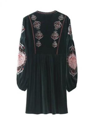 Платье SheIn Платье SheIn